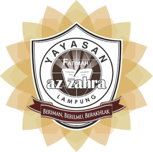 LOGO YAYASAN 500 x 500