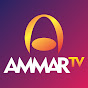 Picture of Ammar TV