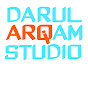 Picture of Darul Arqam Studio