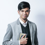 Picture of Muzammil Hasballah