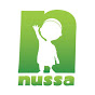 Picture of Nussa Official
