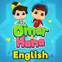 Picture of Omar & Hana