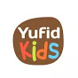Picture of Yufid Kids