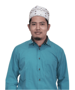 Muhammad Syakir