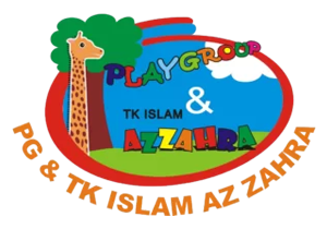 LOGO PG TK