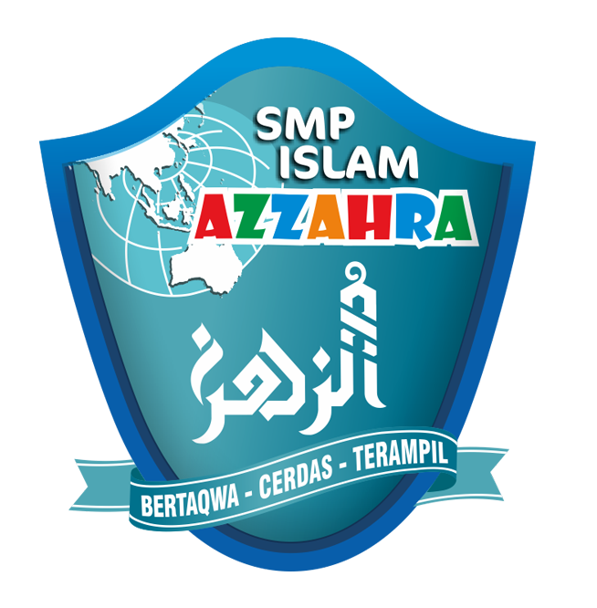 logo SMP STROKE