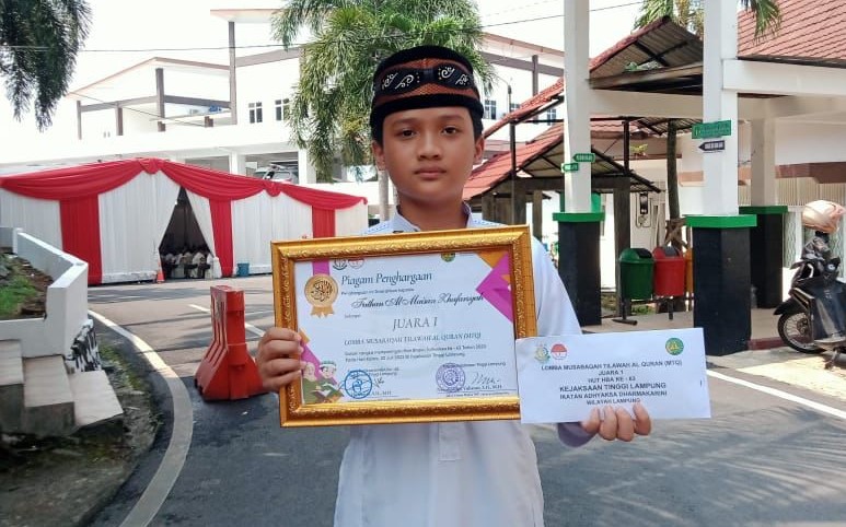 fathan mtq