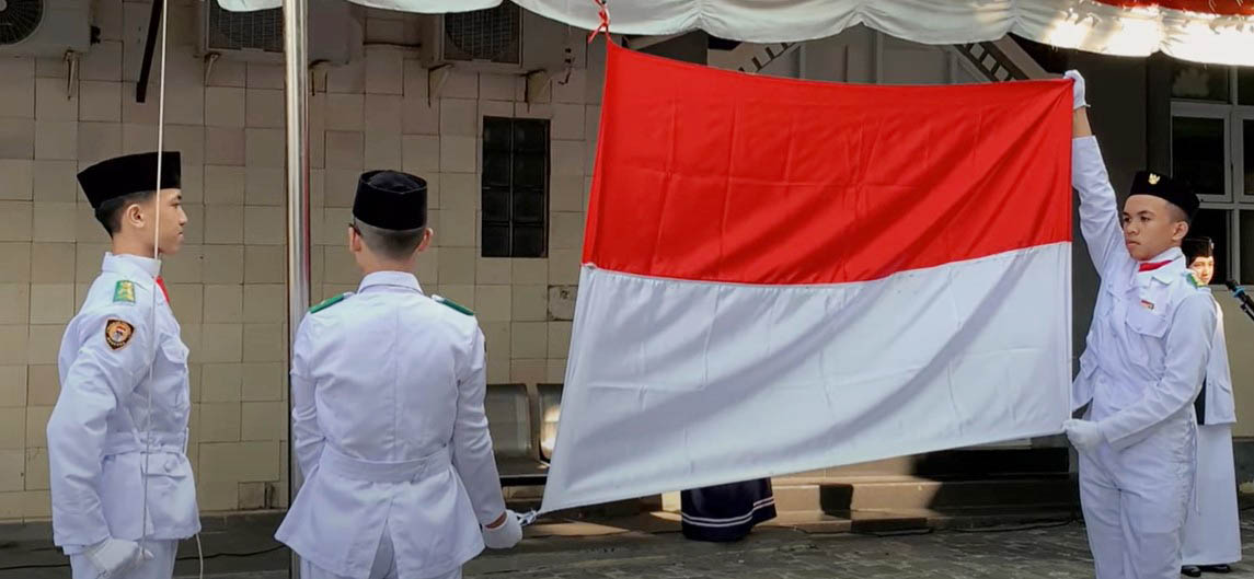 indonesia