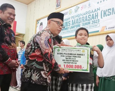 ksm provinsi