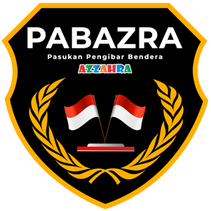 pabazra 2
