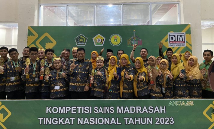 ksm