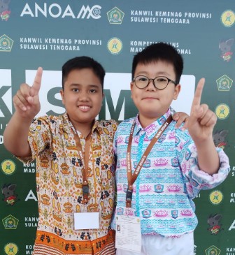 ksm