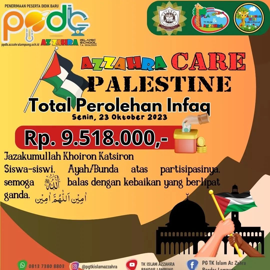 palestina