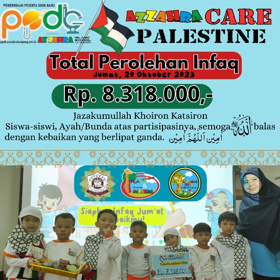 palestina