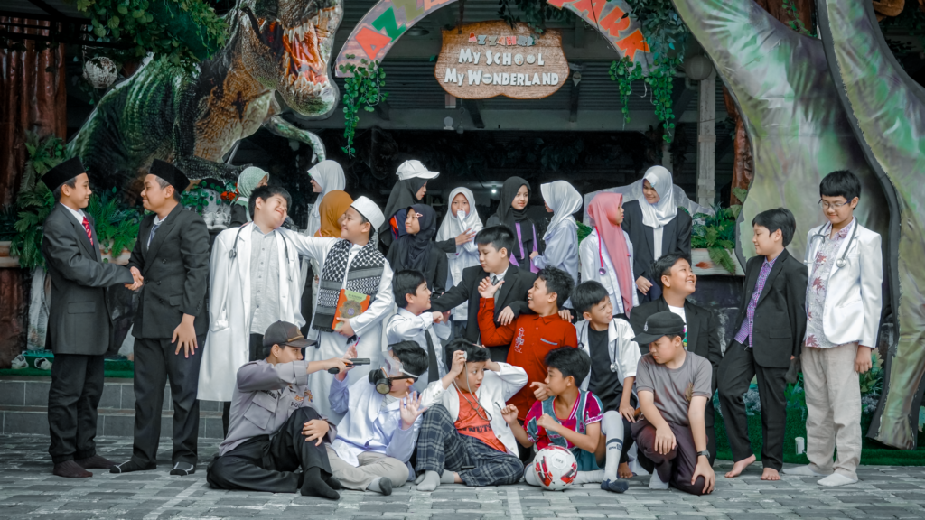 6 Sultan Hasanuddin 1