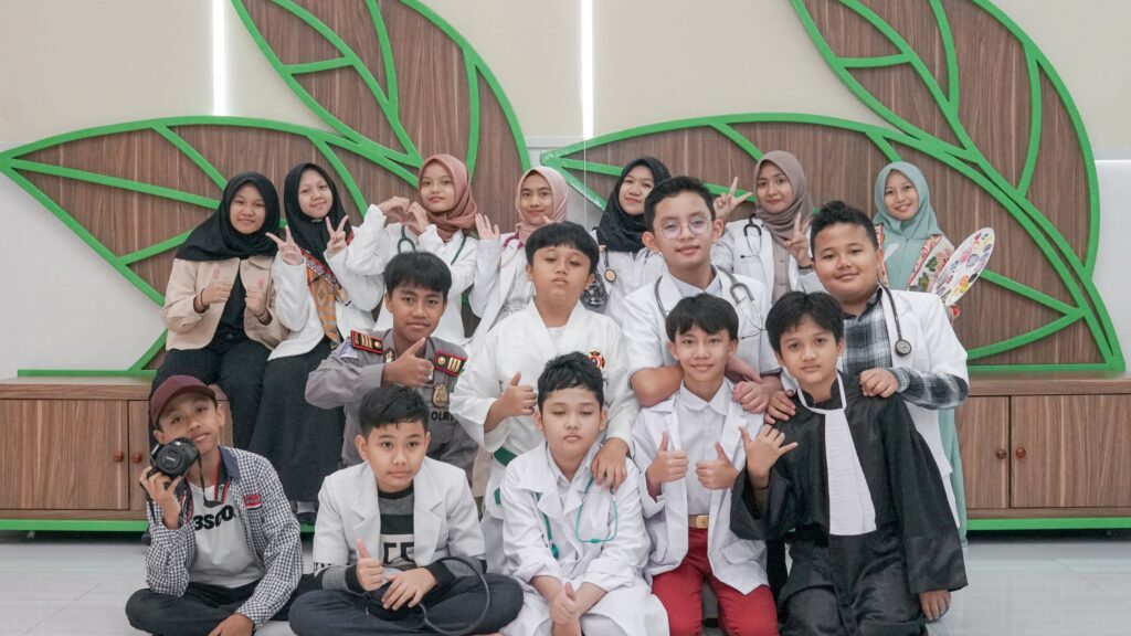 Jendral Sudirman