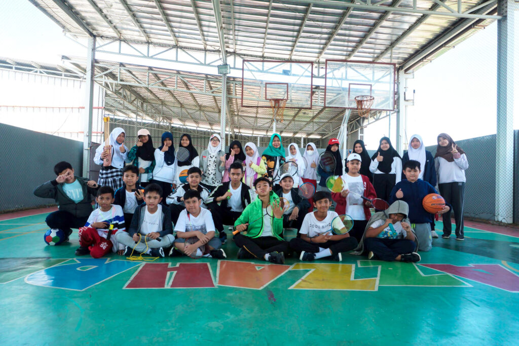Nef