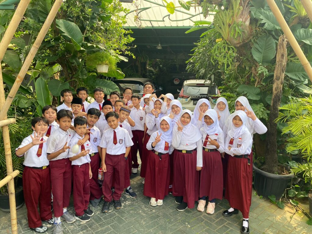 Raden Intan