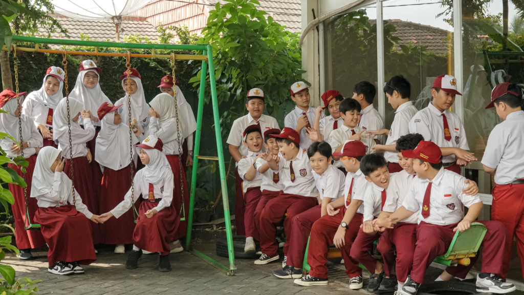 Sultan Hasanudin 1
