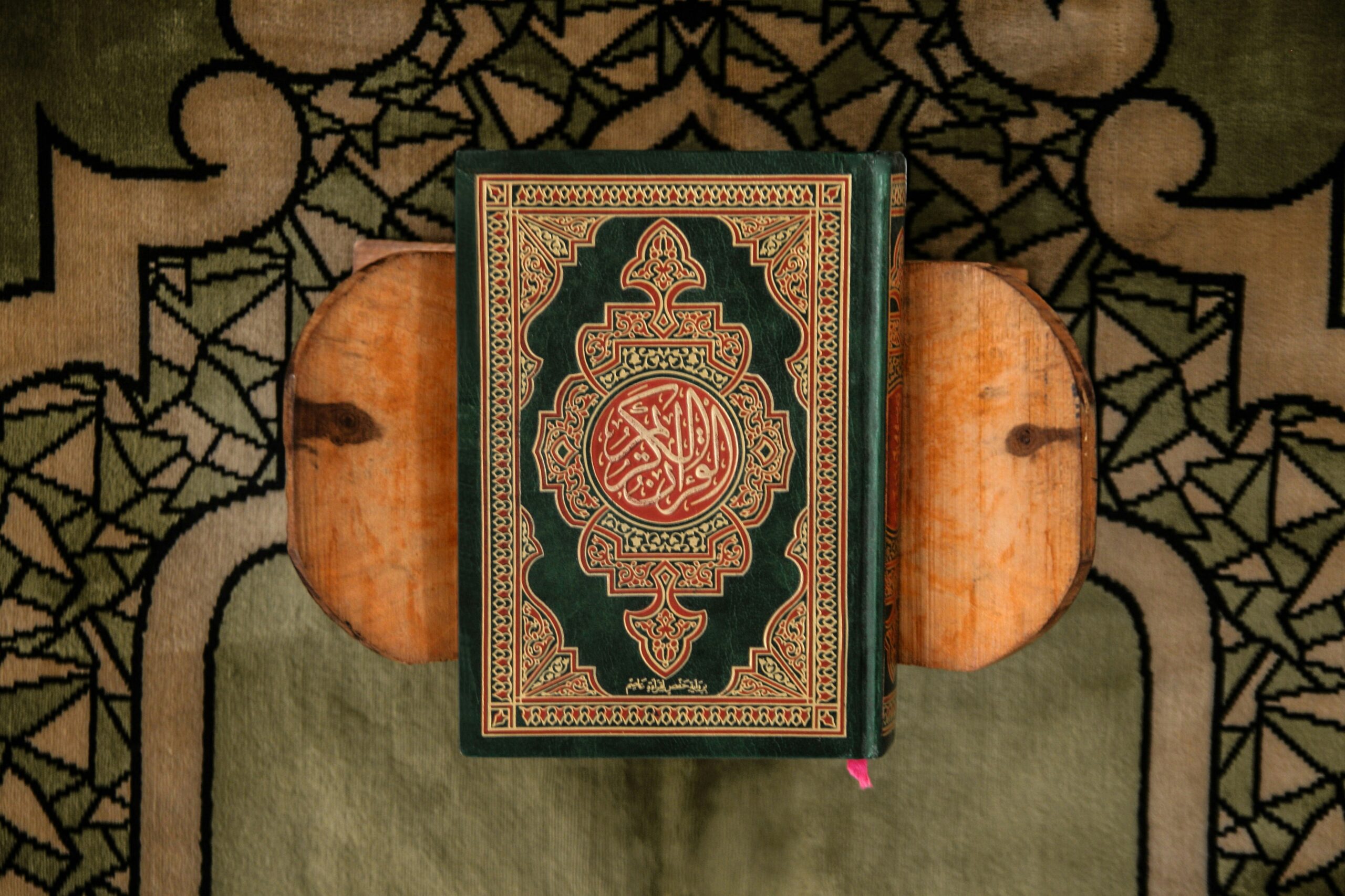 syed aoun abbas 97o4XH0htUs unsplash scaled