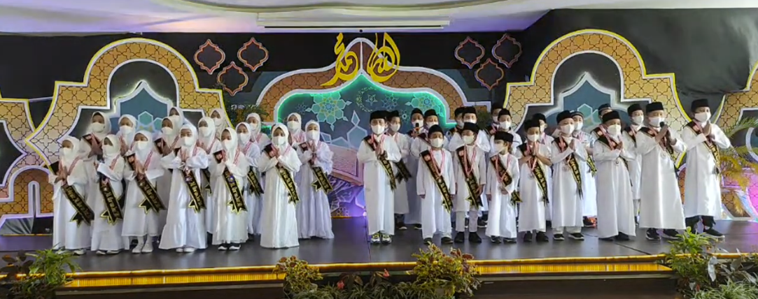 Angkatan 10