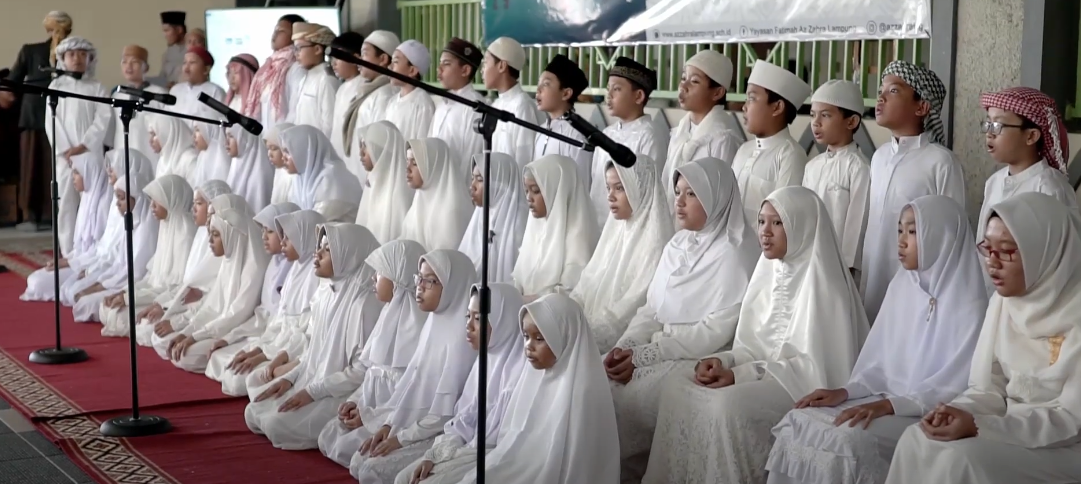 Angkatan 2