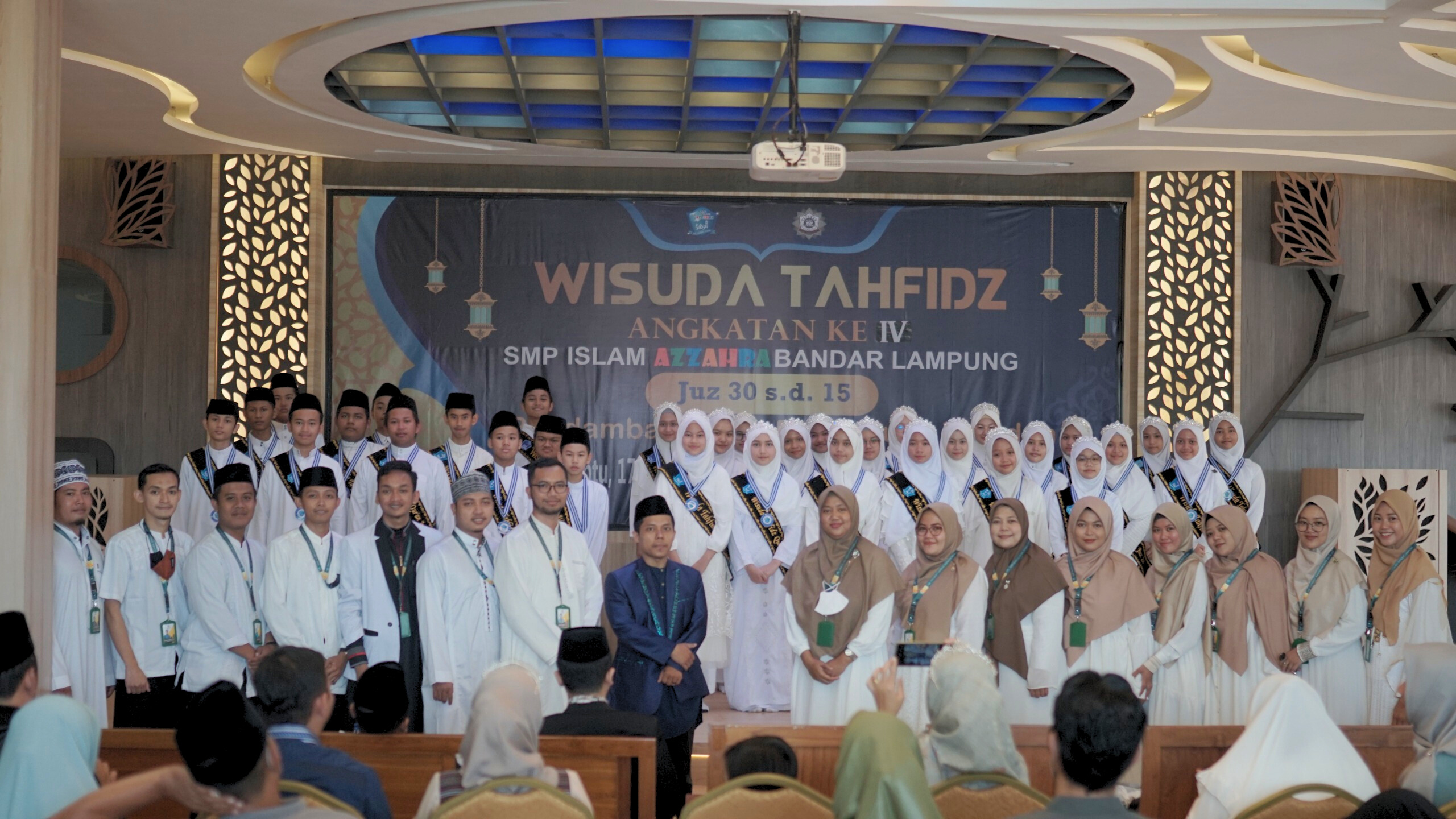 Angkatan 4