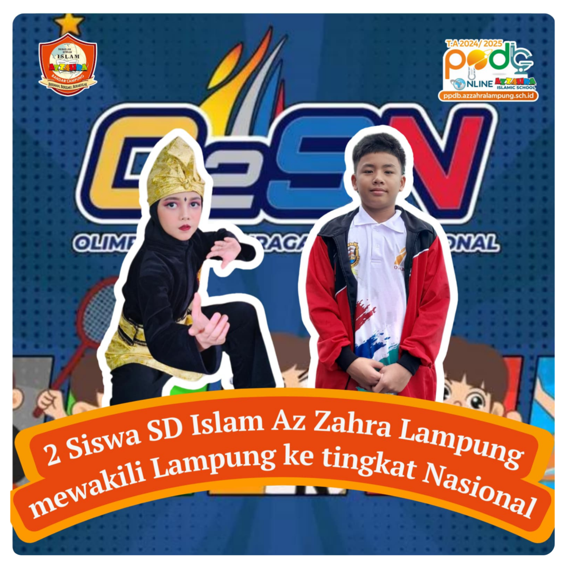 O2SN