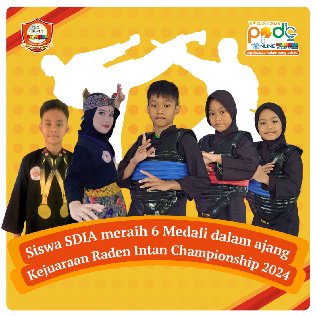 Raden Intan