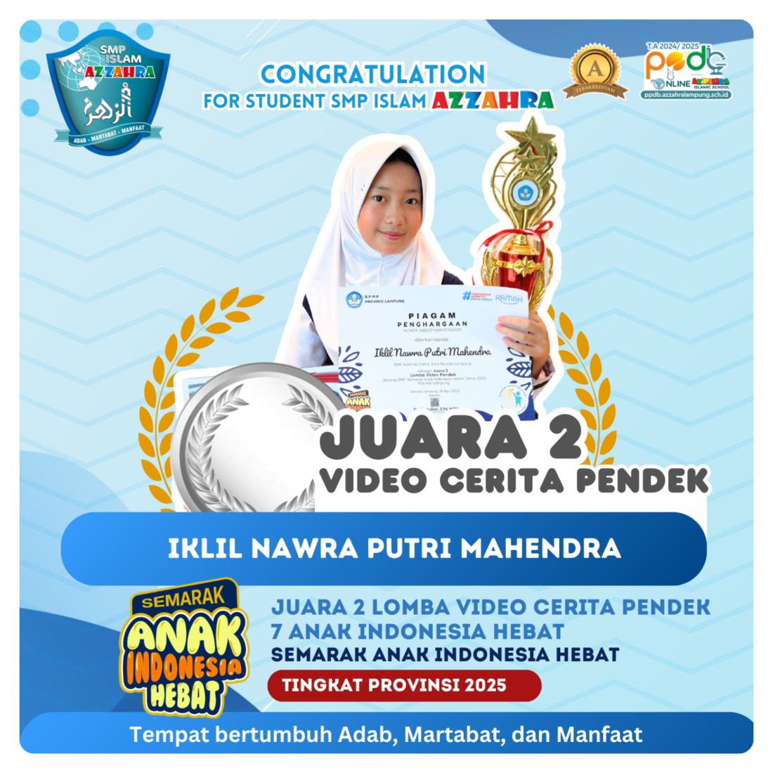 Cover Website Juara 2