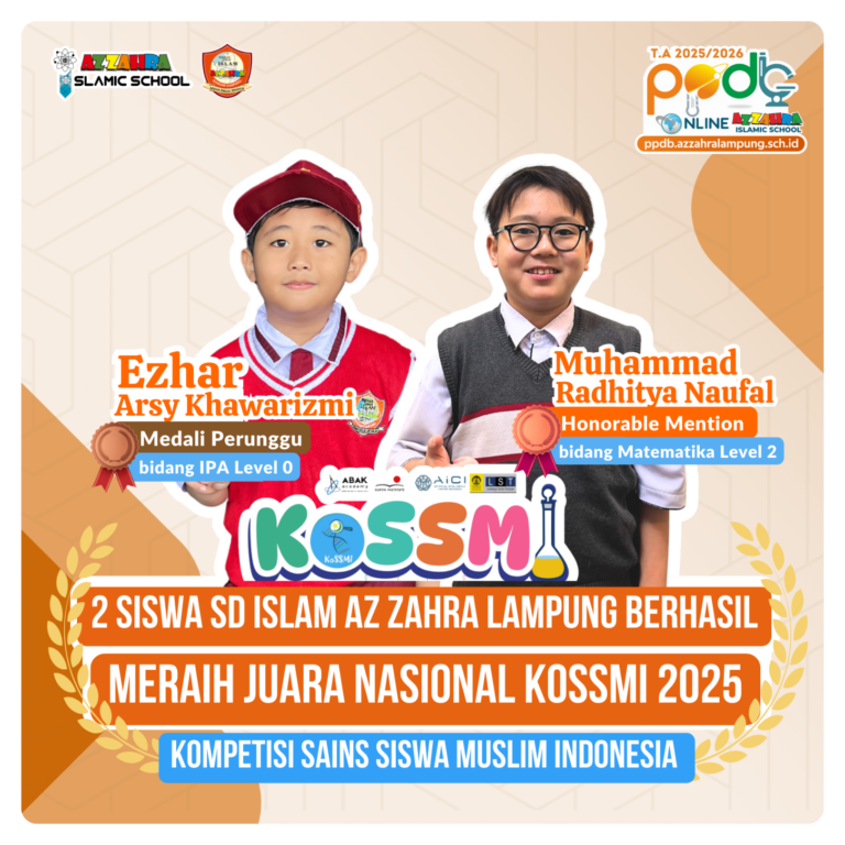 Cover Website Juara KOSSMI