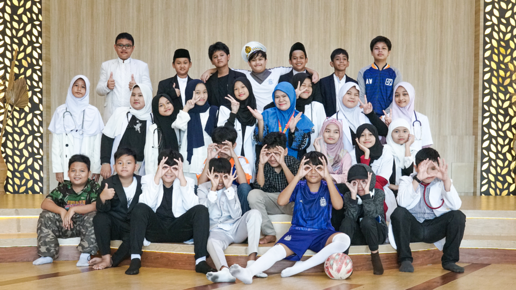 6 KI HAJAR DEWANTARA 1
