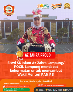 Bocah Cilik Polres