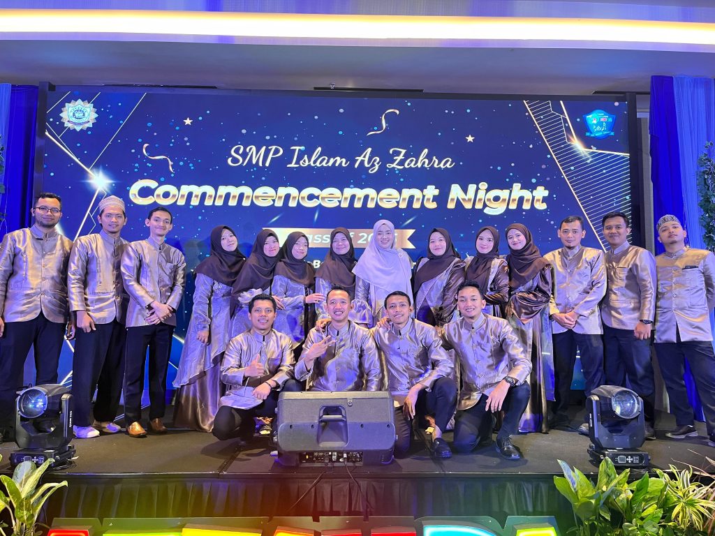 IMG 20250614 WA0019