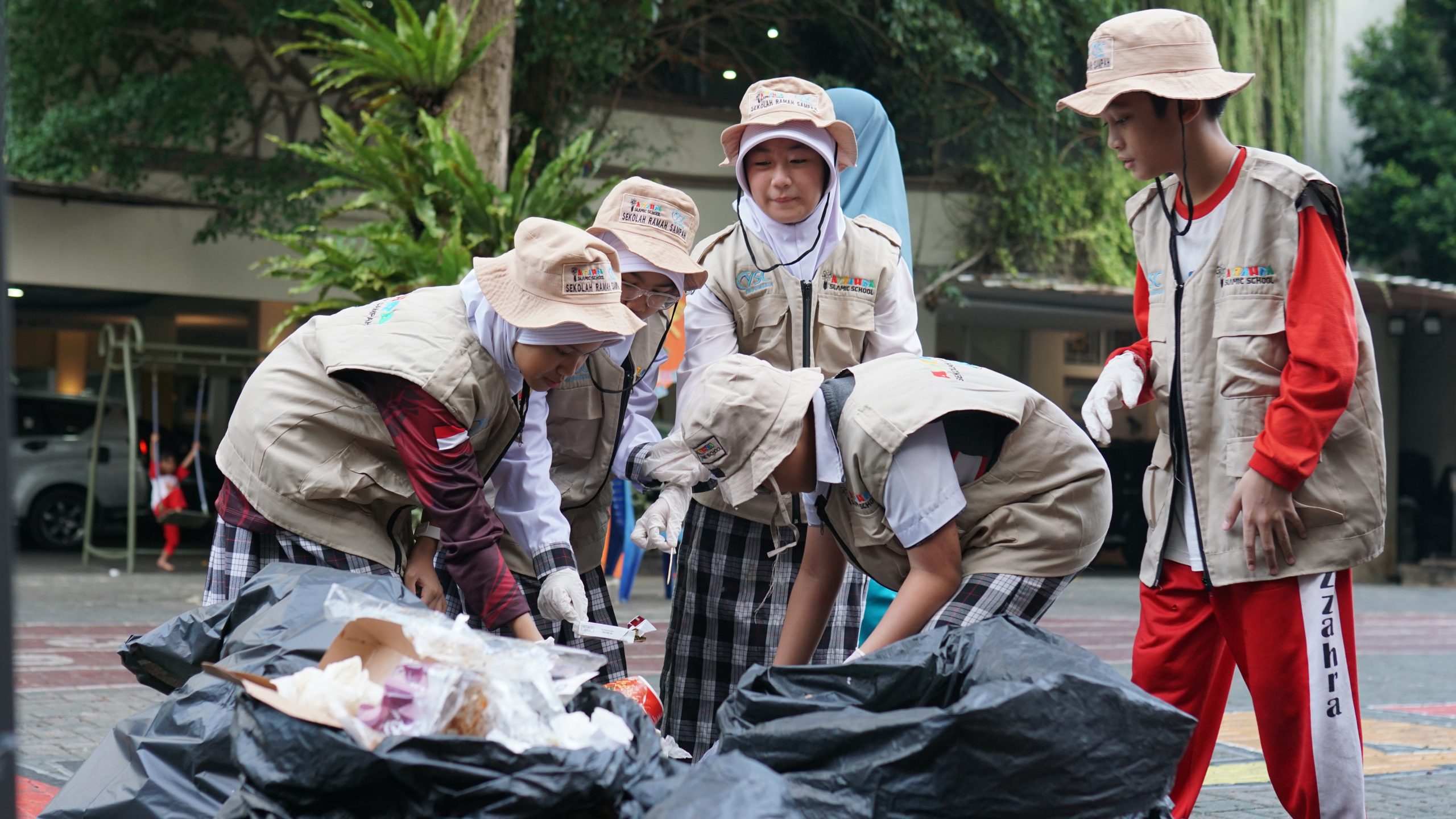 Sampah scaled