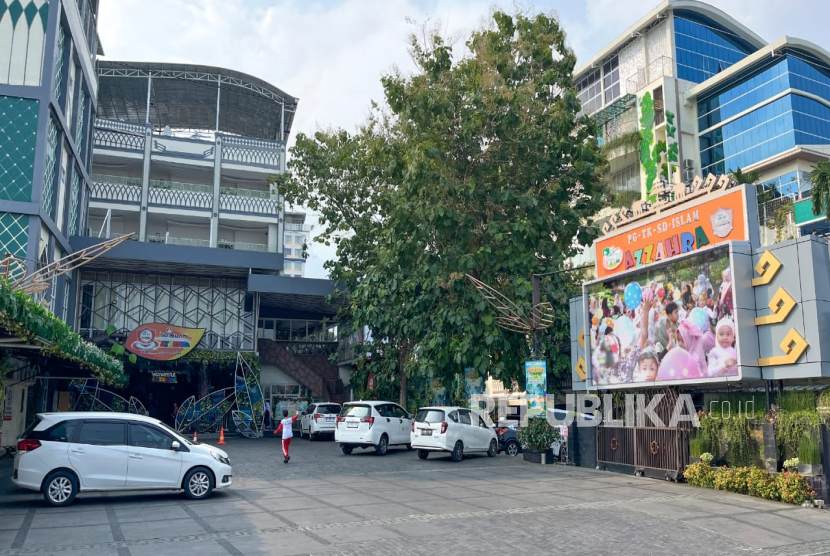 sekolah islam az zahra 250822140802 984