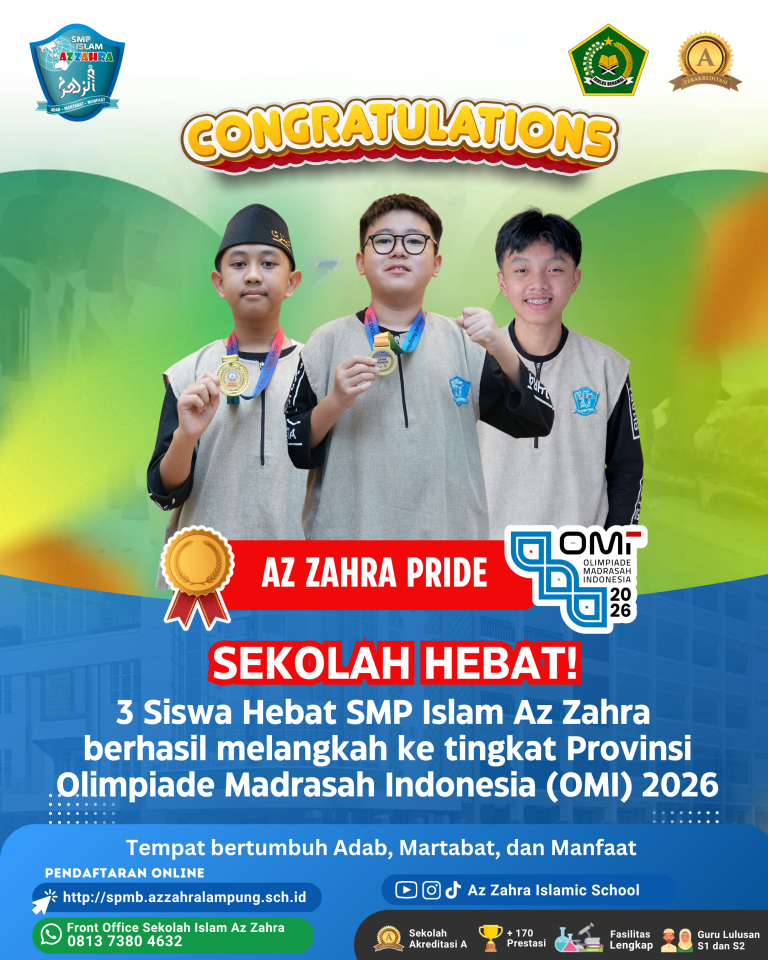 Cover 1