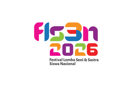 Logo FLS3N 1