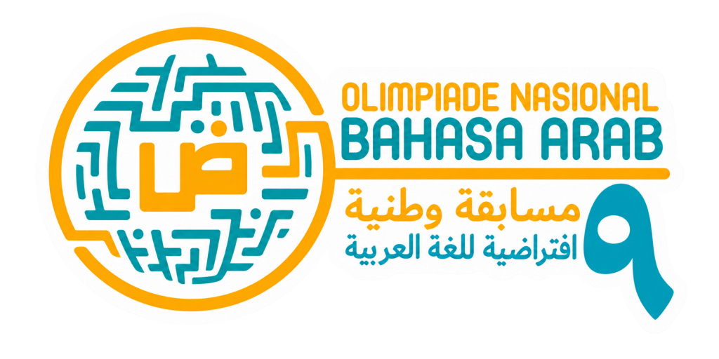 Logo Lomba Web