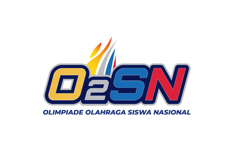 Logo O2SN