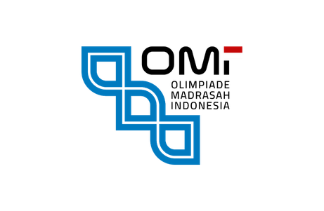 Logo OMI 1