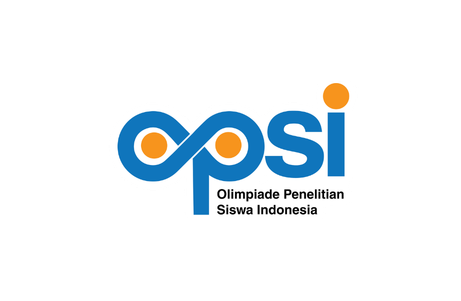 Logo OPSI