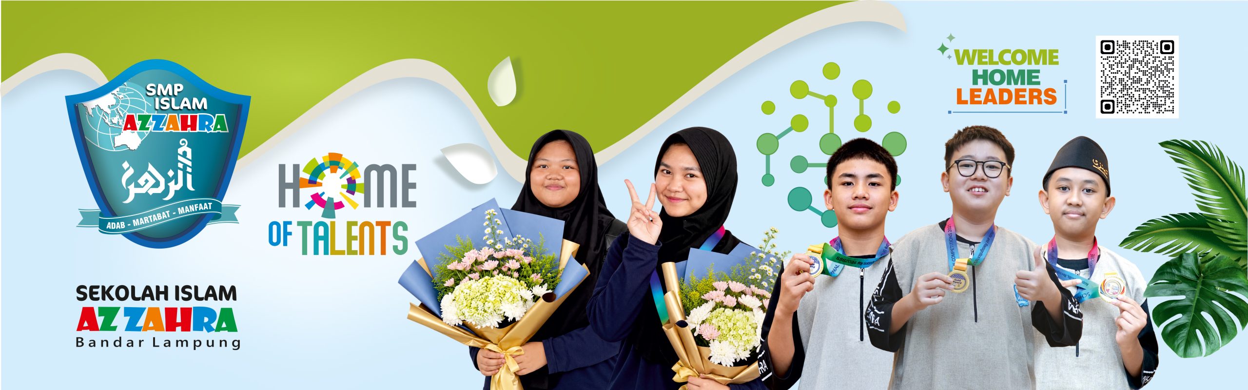design1a [1]