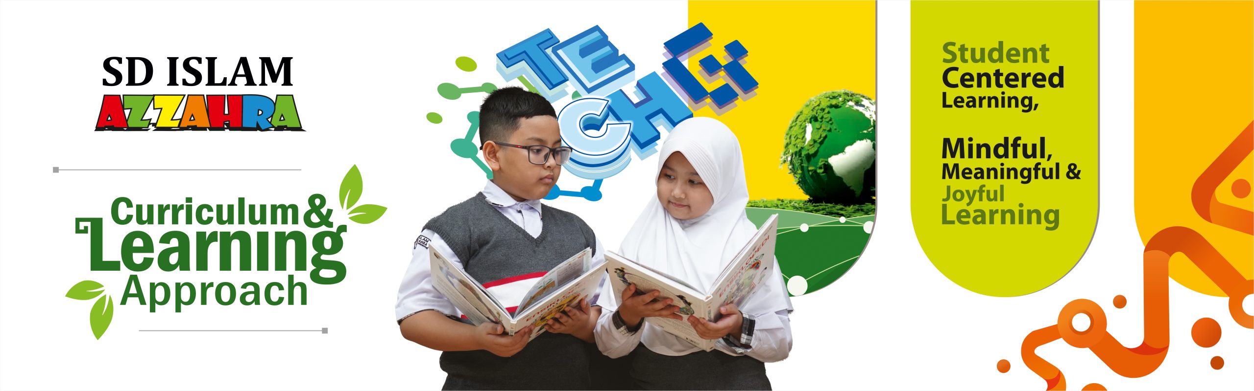 design4