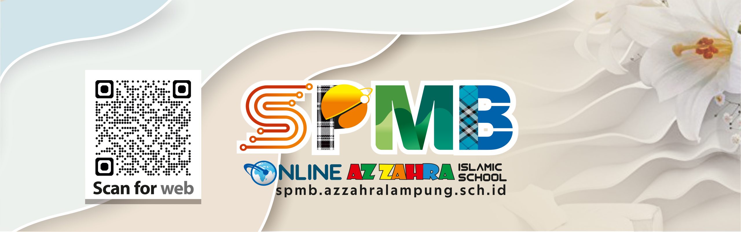 design5