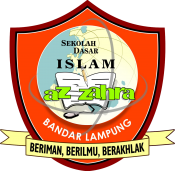 Logo SD Islam [1]
