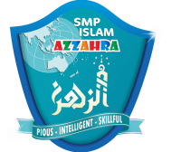 logo smp