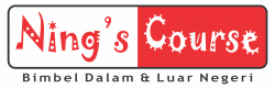 nc